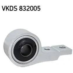 Lagerung Lenker SKF VKDS 832005
