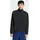 adidas SPORTSWEAR Trainingsjacke City Tech 3-Streifen - Black - XL