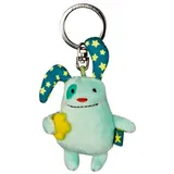 Coppenrath Verlag Schlüsselanhänger Der kleine Wunsch