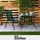 gogarden Metall Gartenstühle Gartensessel 55 x 80 x 89 cm grün 6 St.
