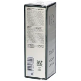 Helena Rubinstein Powercell Skinmunity Serum 75 ml