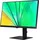 Samsung ViewFinity S6 S24D600EAU 24" schwarz