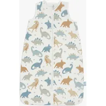 jollein Baby Schlafsack Roarsome 70