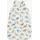 jollein Baby Schlafsack Roarsome 70