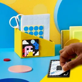 LEGO Dots Kreativ-Aufkleber 41954