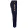 Kappa Gaudo Hosen Blau XL