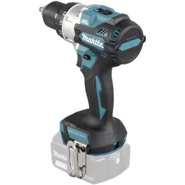 Makita DDF486Z ohne Akku