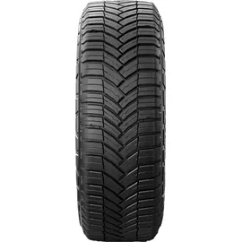 Michelin Agilis CrossClimate 225/55 R17C 109/107T