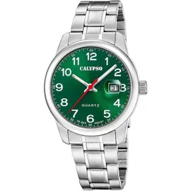Calypso K5872/5 Stahl 40 mm K5872/5