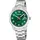 Calypso K5872/5 Stahl 40 mm K5872/5