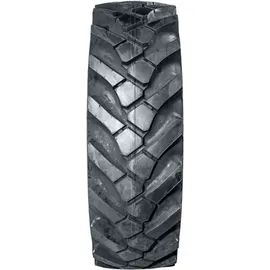 BKT 10.5-20 128G