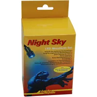 Lucky Reptile Night Sky LED - Mondlichtset