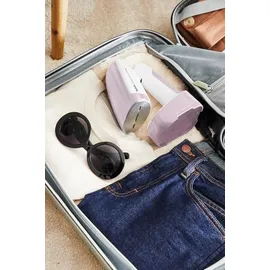Tefal Access'steam Pocket DT3050E1 Weiss