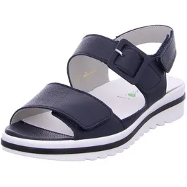 WALDLÄUFER Hakura Damen Blau 38