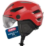 ABUS Pedelec 2.0 ACE