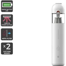 Xiaomi Mi Vacuum Cleaner Mini