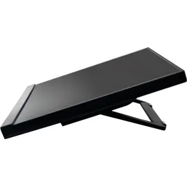 HANNspree HannsG HT225HPB 22"
