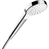Hansgrohe Croma Select S 1jet (26804400)