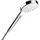 Hansgrohe Croma Select S 1jet (26804400)