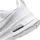 Nike Air Max Nuaxis Damen White/White-Pure Platinum 37,5
