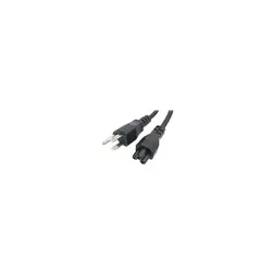 Honeywell Netzkabel, C5, UK, RT10-PWR-CABLE-UK