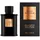 David Beckham Bold Instinct Eau de Toilette 75 ml