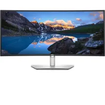 Dell UltraSharp U3423WE 34"