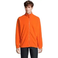 Sol's Fleecejacket North - XXL