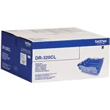 Brother DR-320CL Trommeleinheit