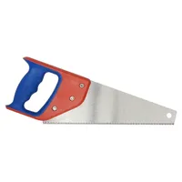 conp Fuchsschwanz Cp809030 fein, Länge 300mm