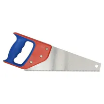 conp Fuchsschwanz Cp809030 fein, Länge 300mm
