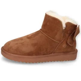 Dockers 49IL303 cognac 40