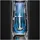Dyson Airwrap Complete Long Multistyler blue/blush