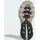 adidas Terrex Freehiker SL Herren Wonder Beige/Ftwr White/Wonder Alumina 44