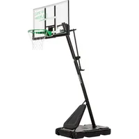 Salta Guard 139 cm
