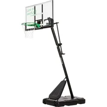 Salta Guard 139 cm x 371 cm