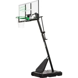 Salta Guard 139 cm x 371 cm