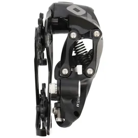 Sram X01 Type 2.1 Schaltwerk