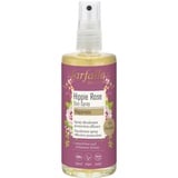 Farfalla Hippie Rose Deo-Spray