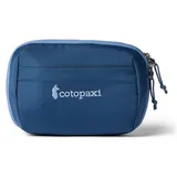 Cotopaxi Viaje Tech Kulturbeutel (Größe ONE SIZE, blau)