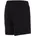 Badeshorts Kinder 140