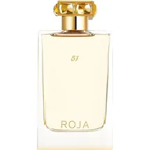 ROJA 51 Pour Femme Eau de Parfum 75 ml