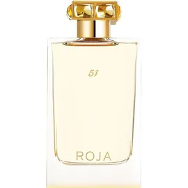 ROJA 51 Pour Femme Eau de Parfum 75 ml