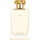 ROJA 51 Pour Femme Eau de Parfum 75 ml