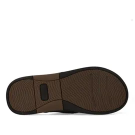 REEF Offshore Braun 46