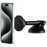 iOttie iTap 3 MagSafe Dash + Widshield Mount