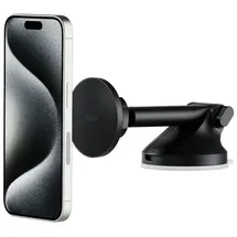 iOttie iTap 3 MagSafe Dash + Widshield Mount