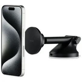 iOttie iTap 3 MagSafe Dash + Widshield Mount