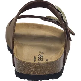 Josef Seibel Josef 01 Braun 42
