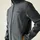Regatta Cera V" Herren Softshelljacke